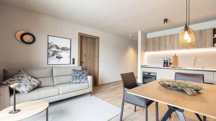 Hütte für 5 Personen in Westendorf (Tirol), Kitzbüheler Alpen, Bild 3