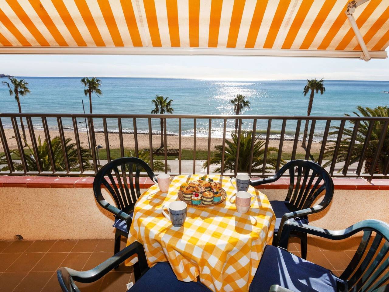 Apartamento entero, Gemma - Gemma 110.2 in Torre Valentina, Calonge