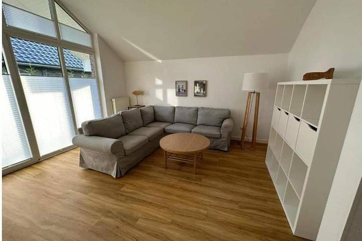 Ferienhaus Fam. Mersmann in Papenburg, Landkreis Emsland