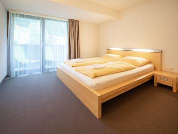 Vakantieappartement voor 5 Personen in Rätikon mountain range, Gargellen, Afbeelding 4