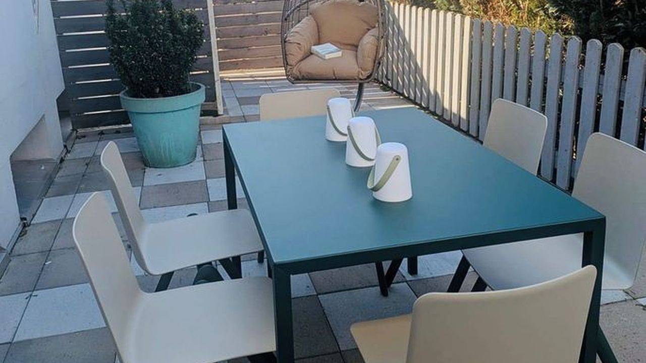 Ganze Ferienwohnung, Ferienwohnung für 3 Personen (120 m²) in Horn-Bad Meinberg in Horn-Bad Meinberg, Kreis Lippe