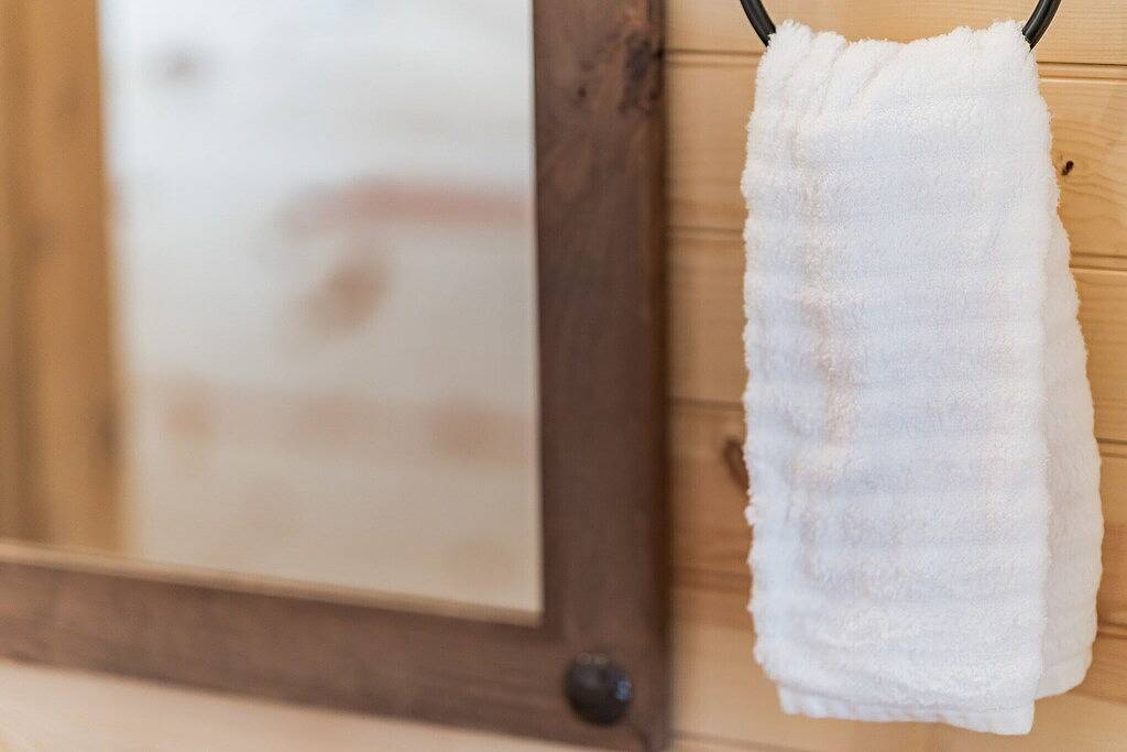 Romantic Stay Right On Main St! in Gillespie County