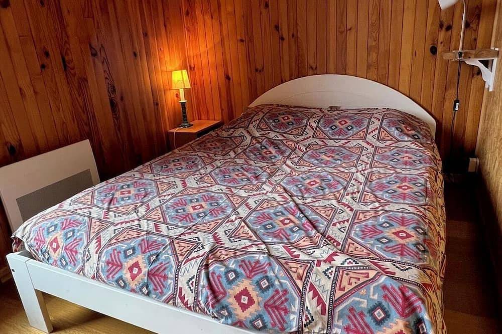 Charming chalet in Vallouise in Vallouise, Parque Nacional de los Ecrins