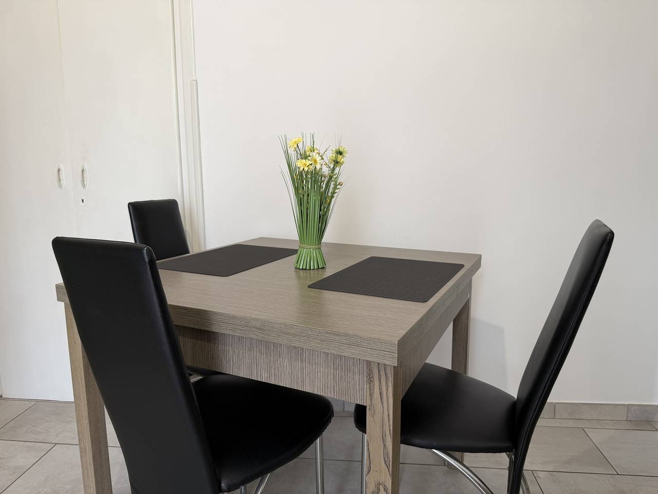Ganze Wohnung, 1001Im - Casa Nina in Pontedassio, Riviera di Ponente