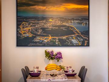 Ferienhaus für 3 Personen in Grad Poreč, Istrien, Bild 4