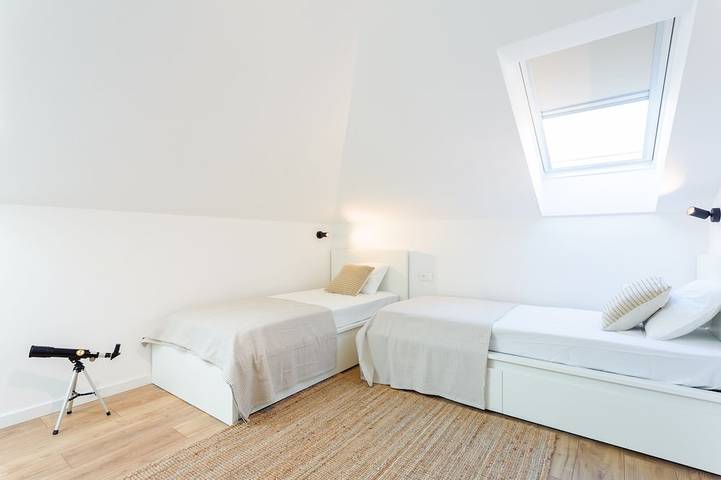 Villa für 13 Personen, mit Garten in Split-Dalmatien - 3