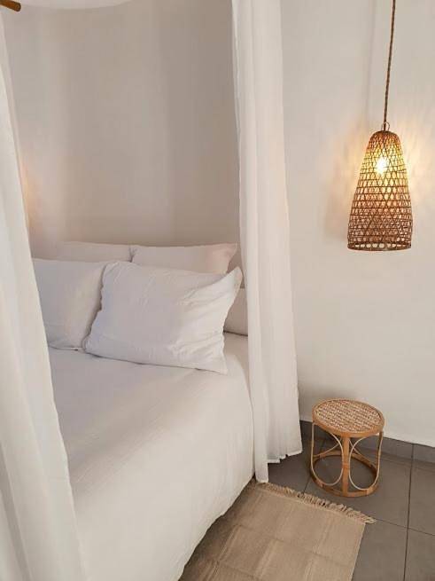 Appartement entier, Two-Bedroom Apartment in Solliès-Toucas, Côte méditerranéenne (France)