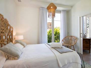 Appartement voor 4 Personen in Centro (Granada), Granada, Afbeelding 2