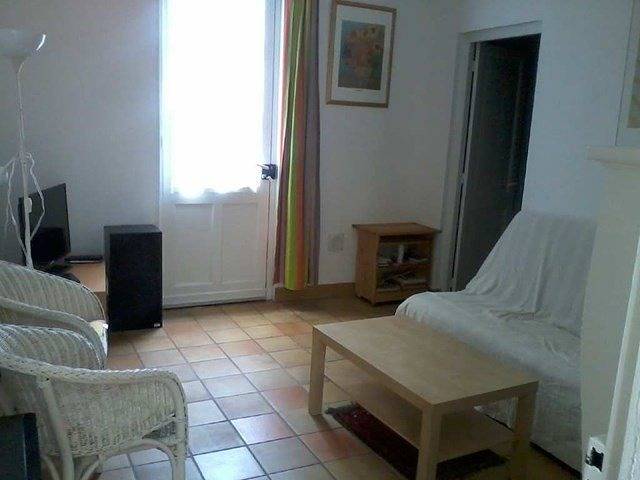Location de vacances pour 6 personnes à Naujac-sur-Mer - 3