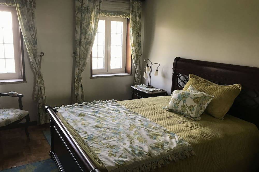 Quinta De Nadais - Douro Valley Estate in São João de Fontoura, Resende