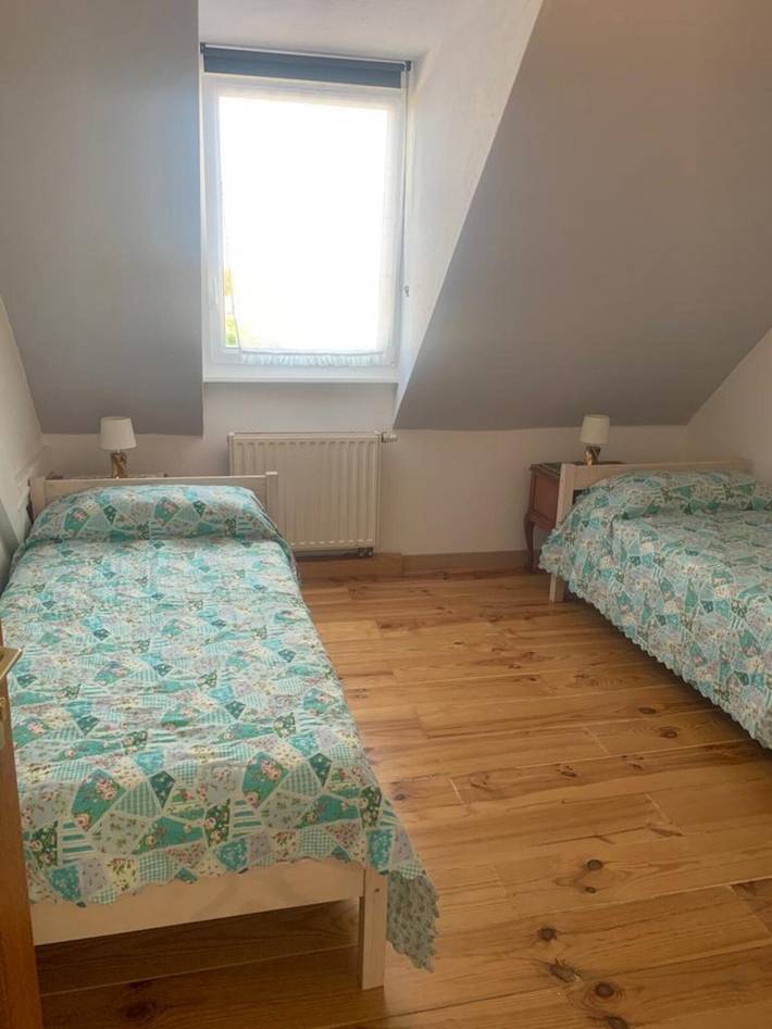 Ferienwohnung für 6 Personen - 1