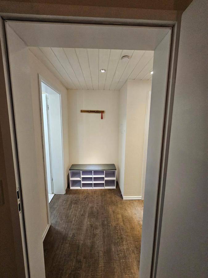 Ferienwohnung für 3 Personen in Dillenburg - 4