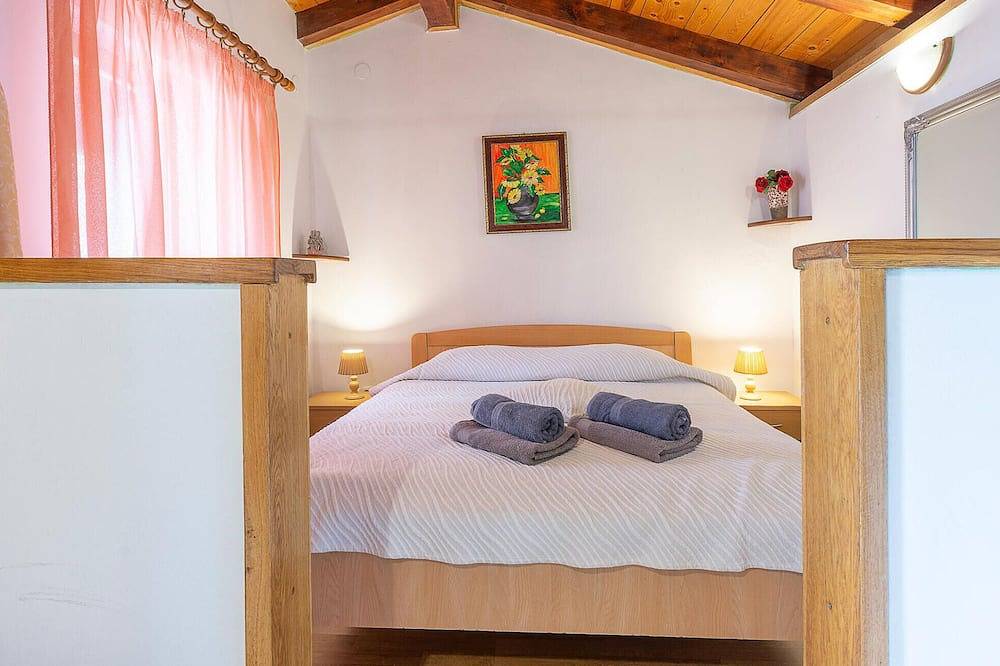 Tolles Haus in Kanfanar mit Wlan in Kanfanar, Zentralistrien