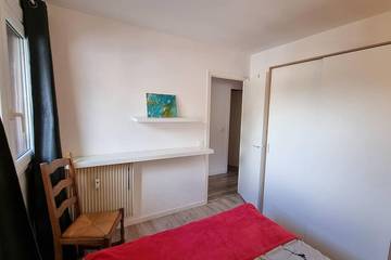 Appartement De Vacances pour 6 Personnes dans Pas de la Case, Grandvalira, Photo 4