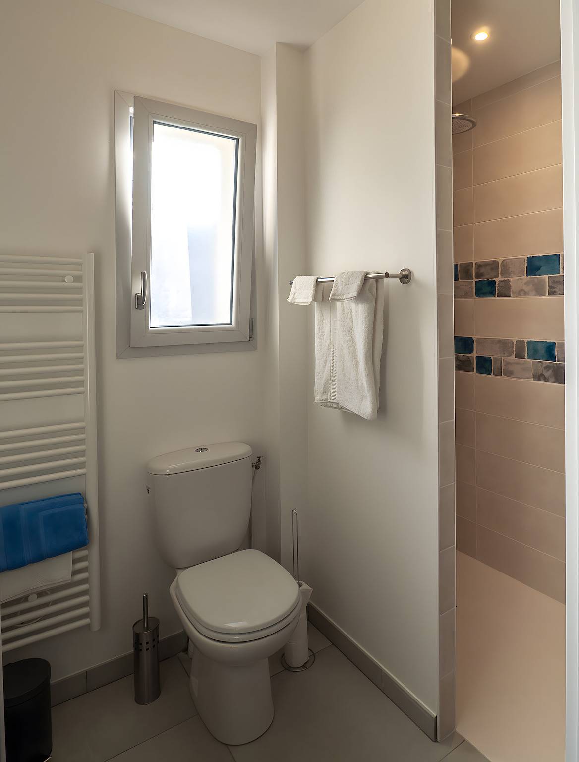 Casa 'Rayon De Soleil' con terrazza privata in Saint-Georges-de-Didonne, Rochefort e dintorni