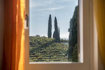 Ferienhaus für 4 Personen in Bozen, Sarntaler Alpen, Bild 2