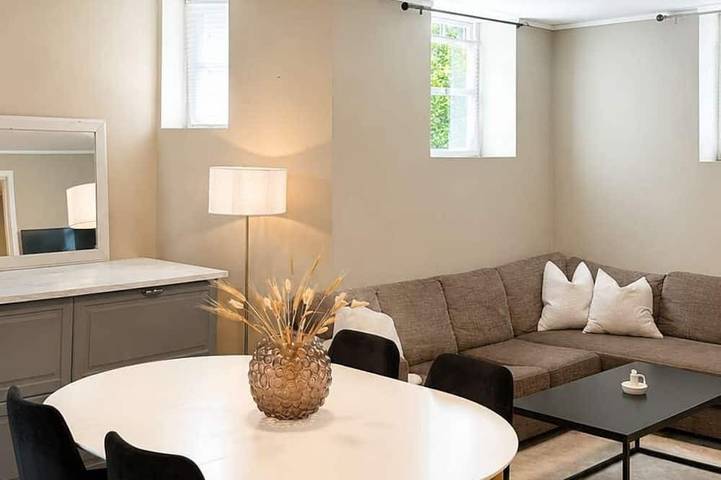 Ferienwohnung für 6 Personen - 1