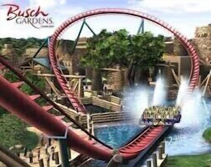 Holiday rental for 5 people, with balcony and pool in Dunedin