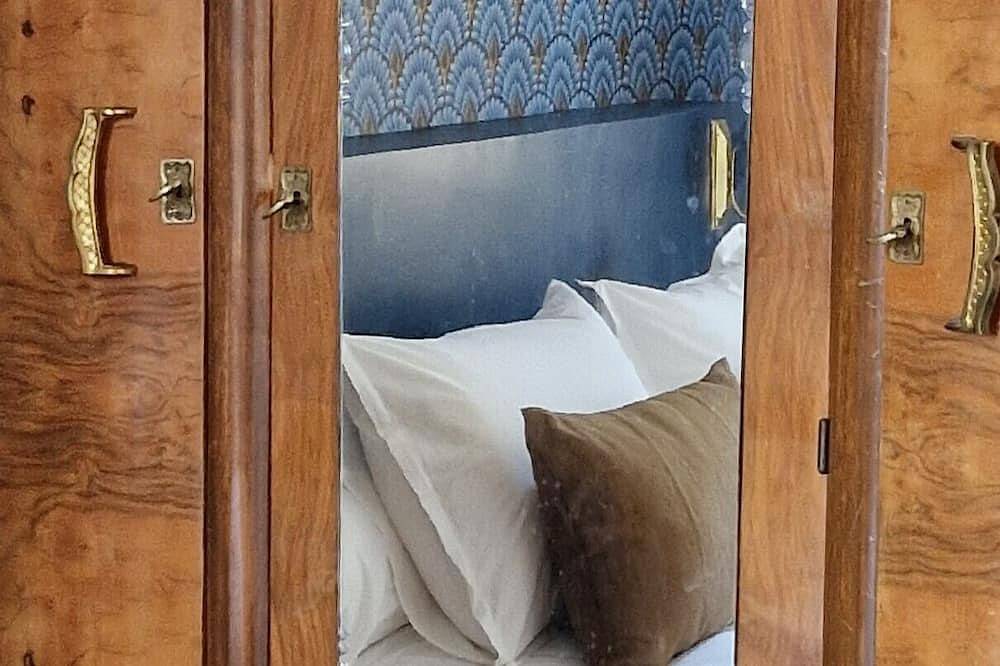 Magnifique Maison Provençale Haut Standing Avec Piscine, Jardins,garages Fermés in Sablet, Vaucluse