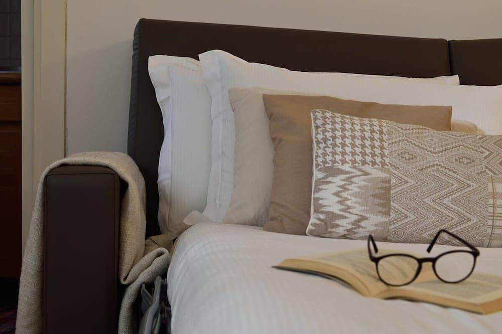 Apartamento inteiro, Martesana Studio Flat close to Mm2 Gioia in Milão, Milão (província)