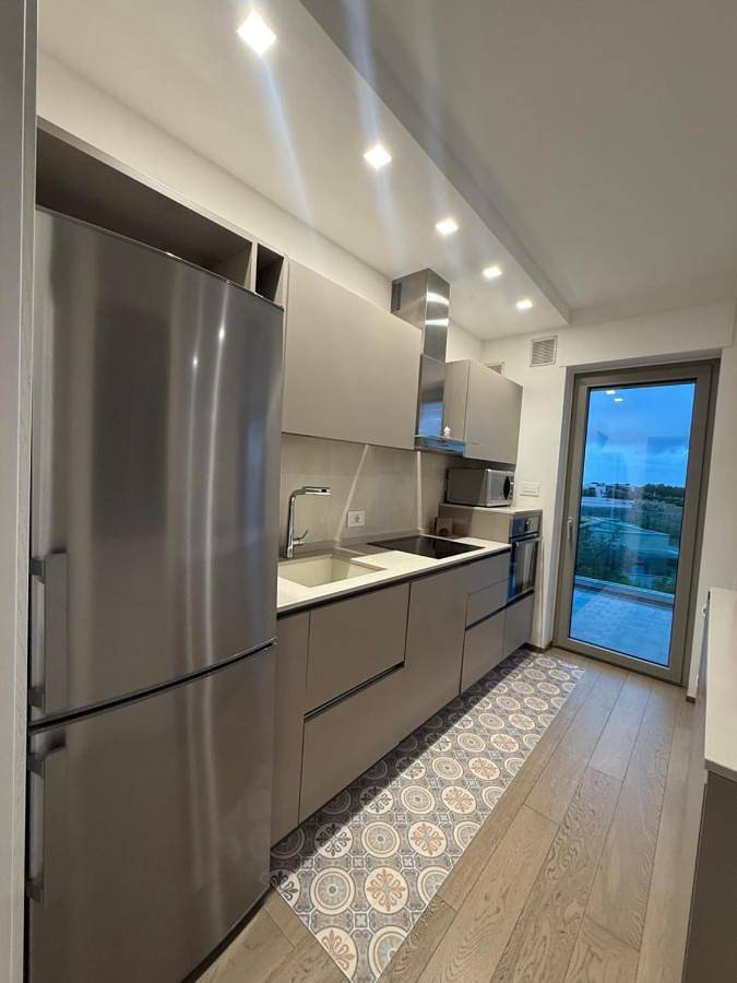 Appartement entier, Casa Clio in Noicàttaro, Province de Bari