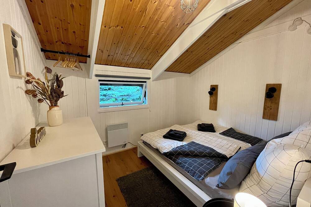 Kleine Auszeit:  Kamin - Kochen - Ruhe - Wäscheset, Holz, Strom inkl. in Extertal, Kreis Lippe