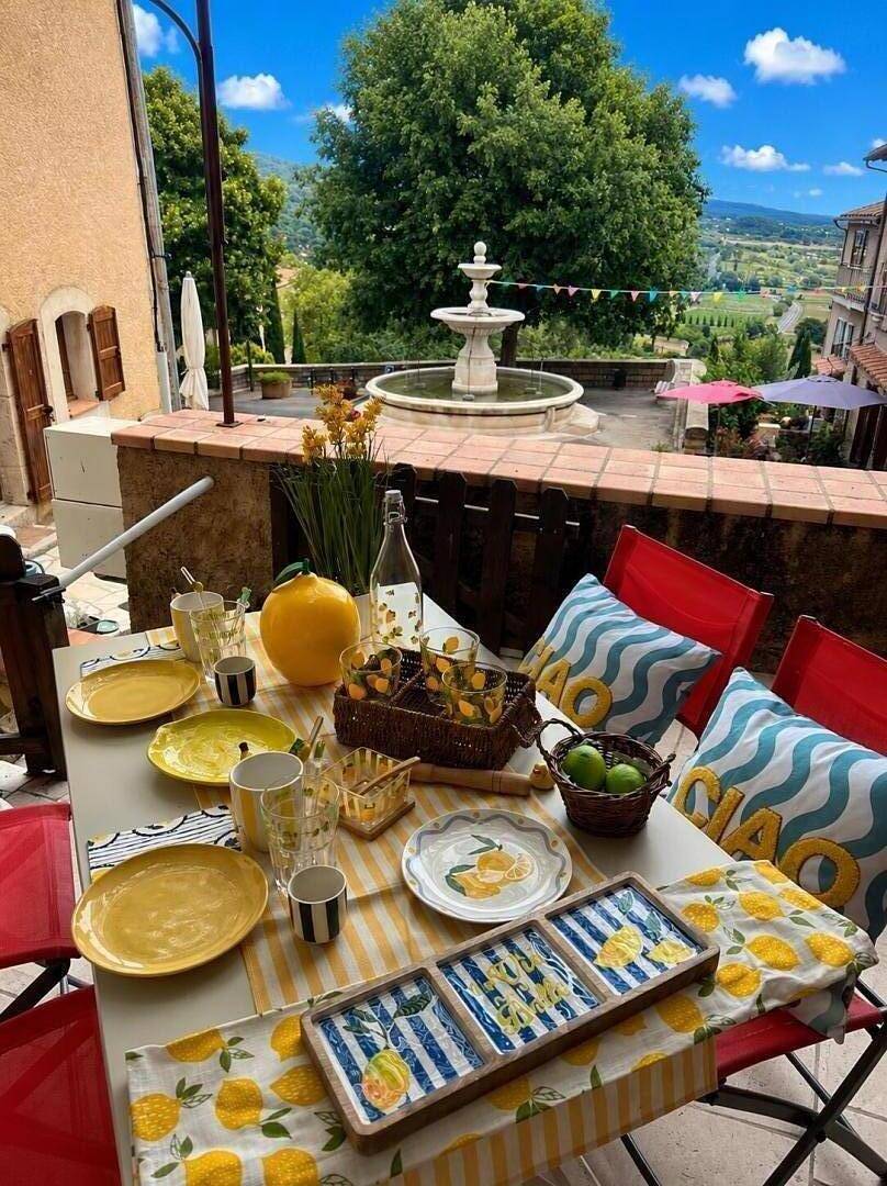 La Forge in Moissac-Bellevue, Région de Brignoles
