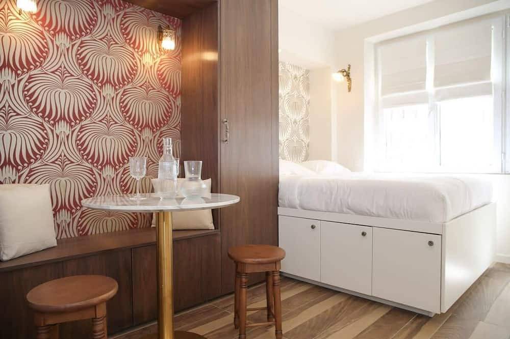 Appartement de vacances