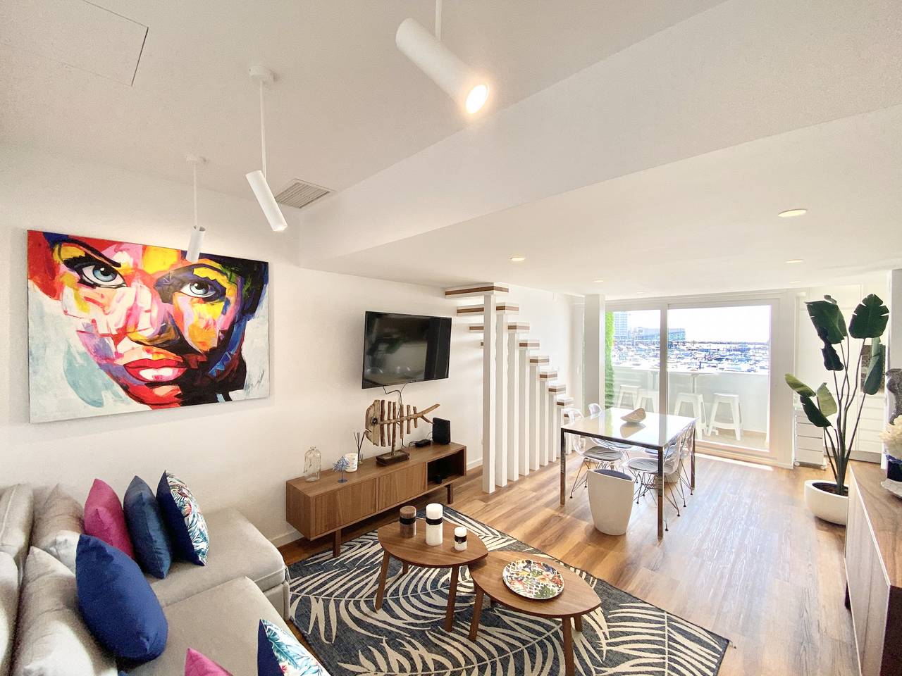 Apartamento inteiro, Mira Marina - Vilamoura in Vilamoura, Quarteira