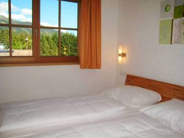 Hütte für 6 Personen in Mittersill, Bundesland Salzburg, Bild 4