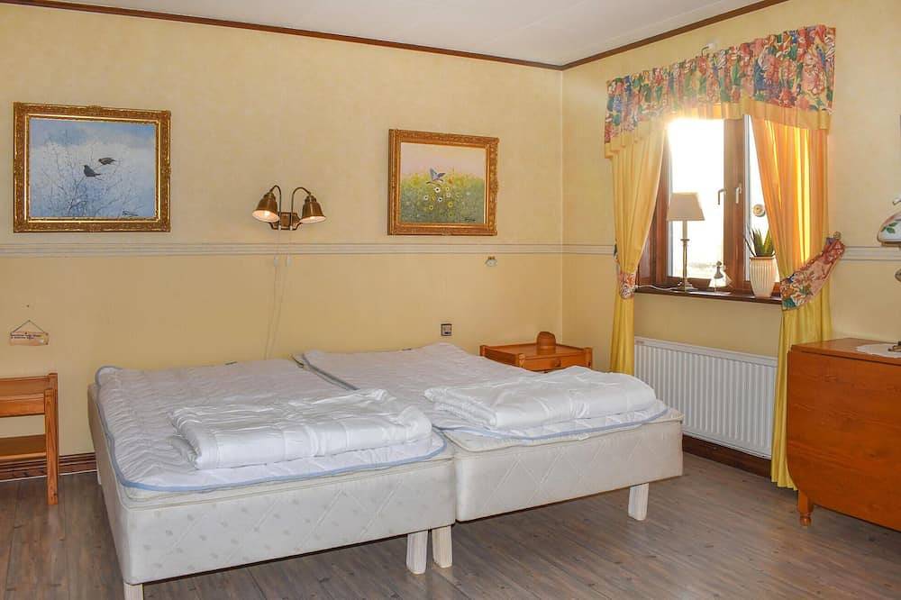 Atemberaubendes Haus in Svängsta mit. in Karlshamns und Umgebung