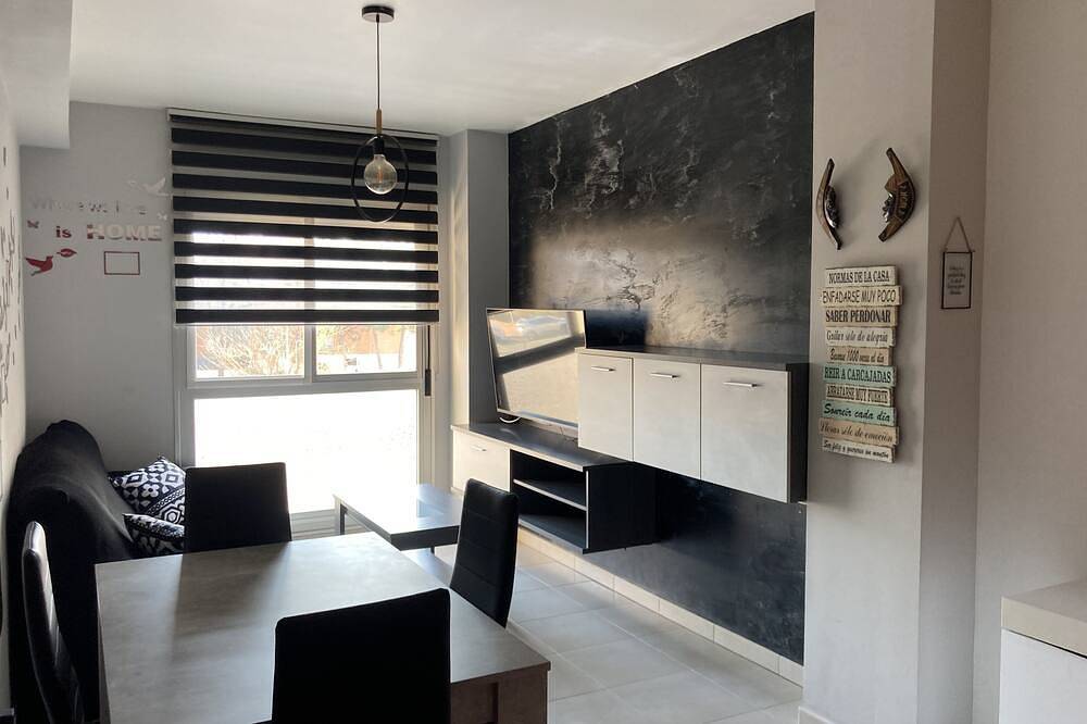Appartamento intero, Apartamento Pinaplaya in Castellon de la Plana, Costa dell'Azahar