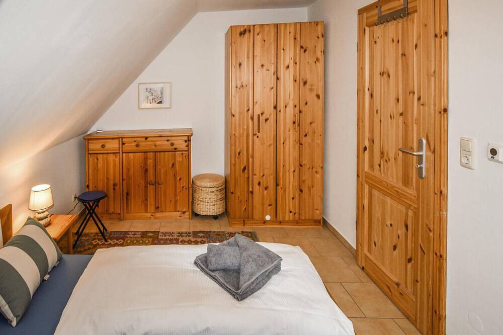 Stunning home in Wohlenberger Wiek in Wohlenberg, Klütz