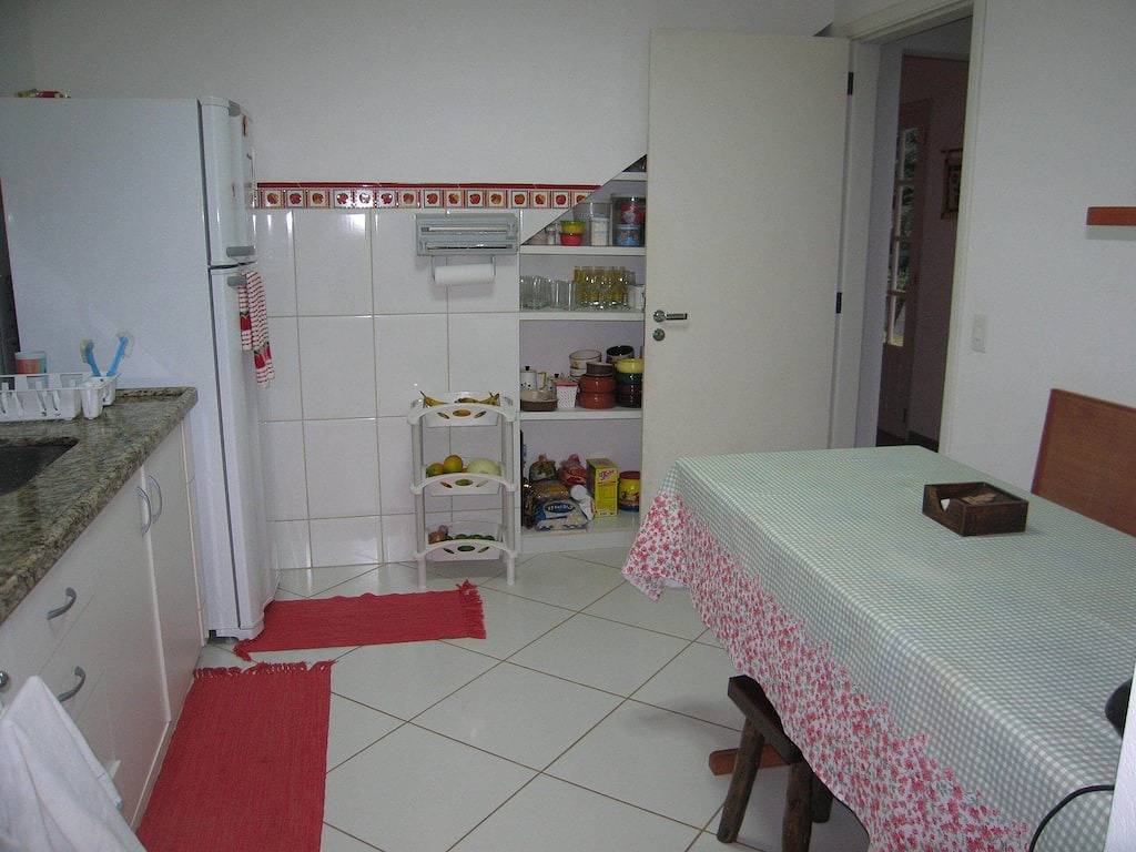 Die Berge von Peace Chant für Paare oder Familien in Monte Verde, Minas Gerais