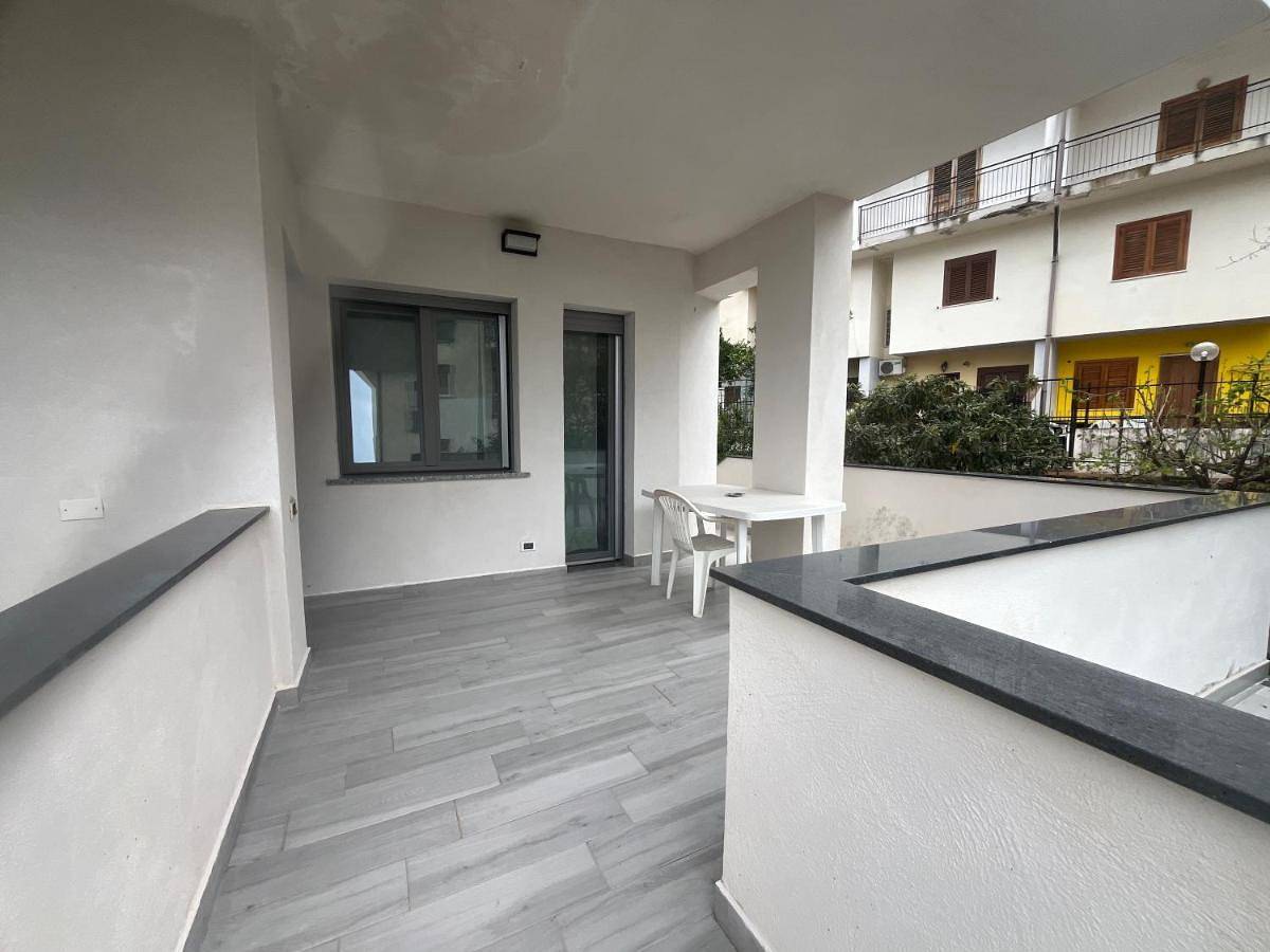 Appartamento intero, Casa Vacanze Tortora in Tortora Marina, Tortora