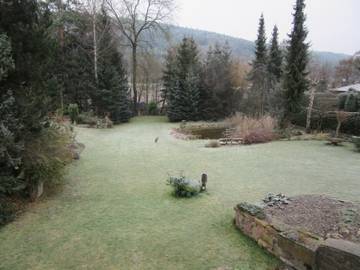 Ferienhaus für 6 Personen in Tauberbischofsheim, Stuttgart Region, Bild 3