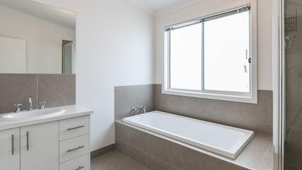 Holiday Home for 8 People in Anglesea, Surf Coast Shire, Photo 3