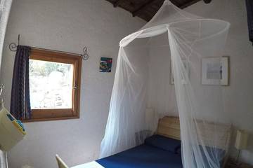 Cottage for 5 People in Tempio Pausania, Olbia-Tempio, Photo 2
