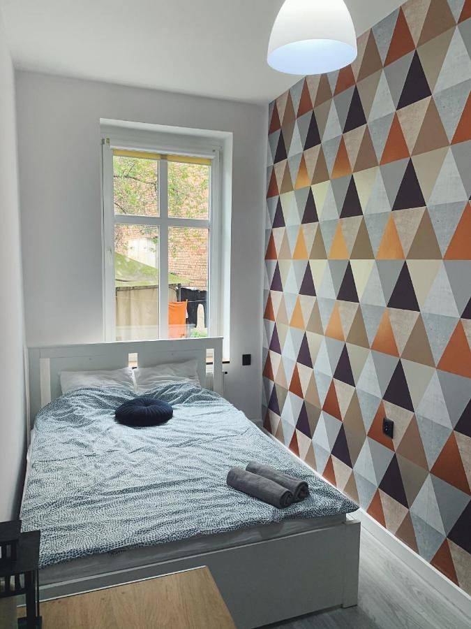 Gästehaus für 2 Personen - 1
