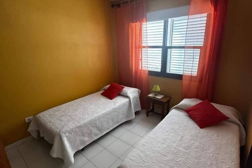 Entire apartment, Sea views in Breña Baja, La Palma in Breña Baja, La Palma South