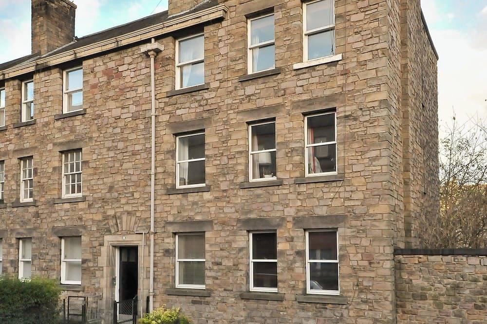 Appartamento vacanze a Lothian a partire da 292€ a notte