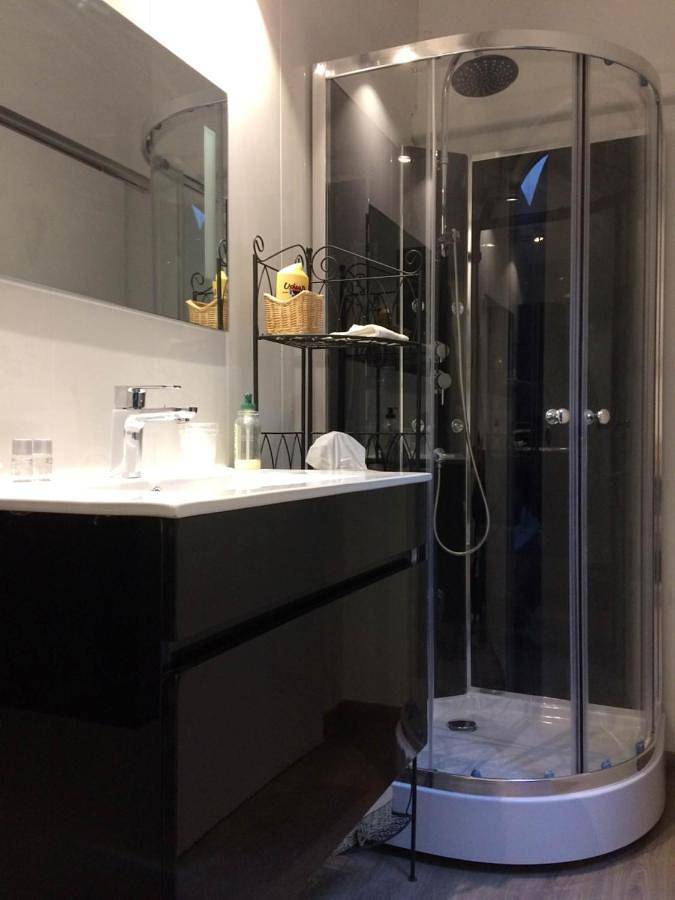 Du coté de chez soi in Loupian, Côte méditerranéenne (France)