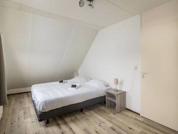 Ferienpark für 6 Personen in Scharendijke, Niederländische Nordsee, Bild 4