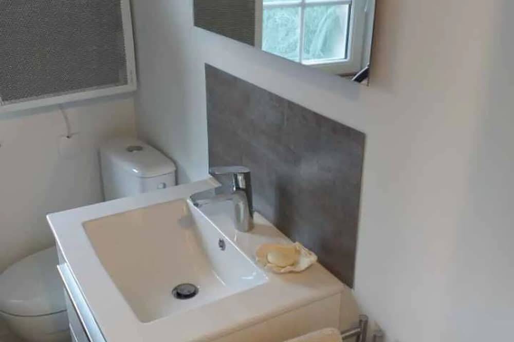 Agon-countainville : Maison de Ville 6 Pers max in Agon-Coutainville, Coutances