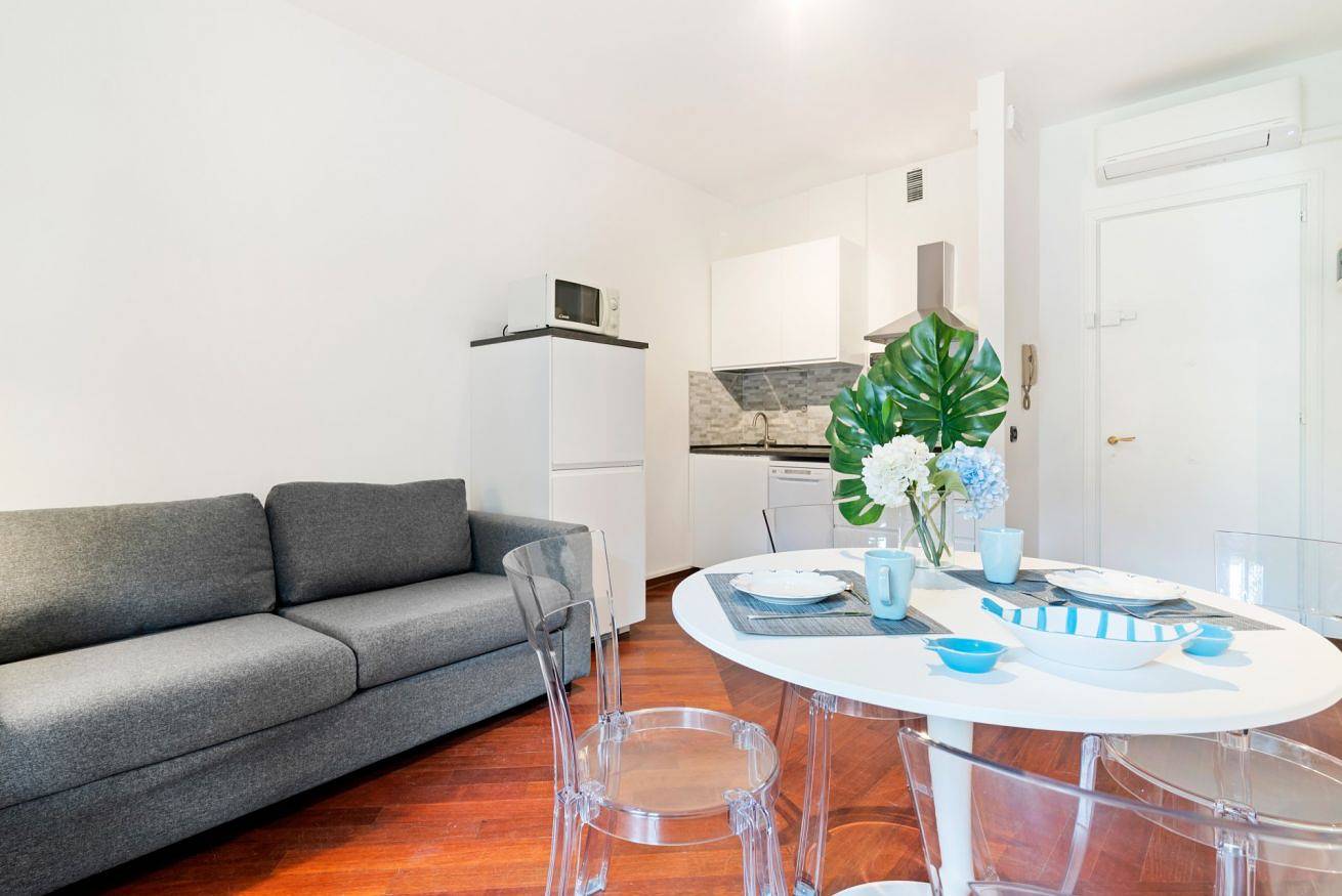 Appartement entier, Prato della Valle & Basilica S. Antonio Flat in Padoue, Province de Padoue