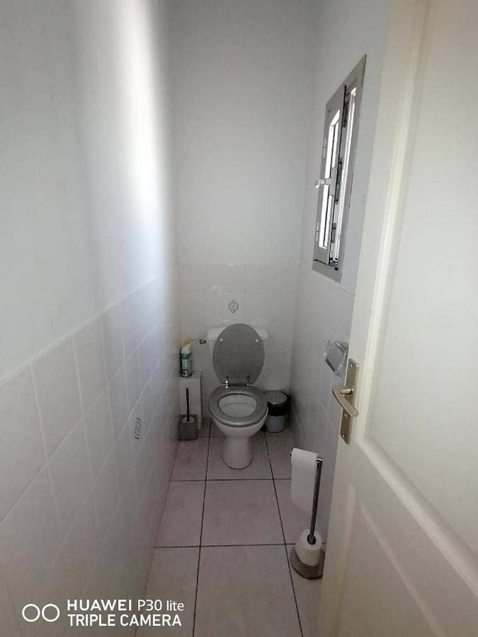 Double Room with Sea View in Sète, Côte méditerranéenne (France)