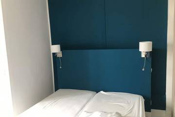 Villa pour 8 Personnes dans Noirmoutier-en-l'Île, Noirmoutier, Photo 1