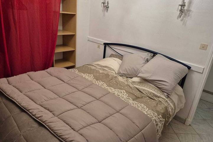 Ferienwohnung für 5 Personen - 1