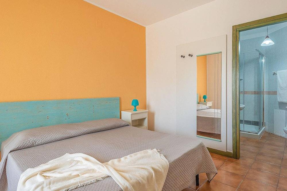 Ganze Wohnung, Apartment direkt am Strand in Santa Teresa di Gallura, Santa Teresa Gallura (Gemeinde)