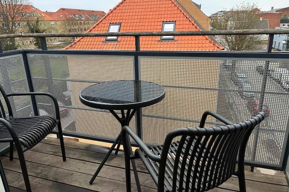 Ganze Wohnung, Metro-Apartment für Kopenhagener Einwohner in der Nähe von Einkaufsmöglichkeiten, Cafés und öffentlichen Verkehrsmitteln in Kopenhagen, Hovedstaden